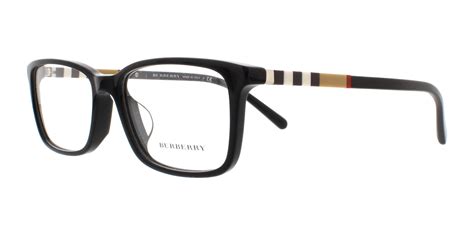 burberry eyewear frames